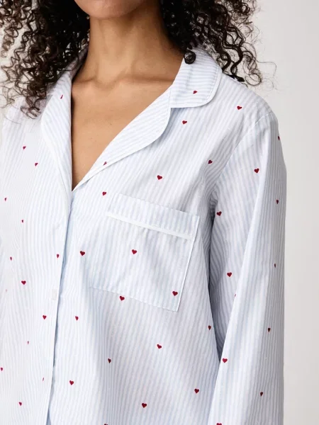 Пижама Dkny