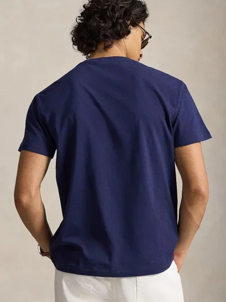 POLO RALPH LAUREN Tricou