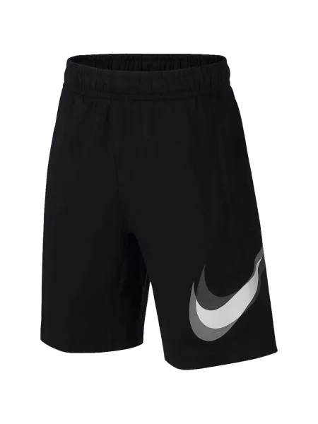 Ochelari de soare Nike cu șireturi din dantelă cu autograf verde