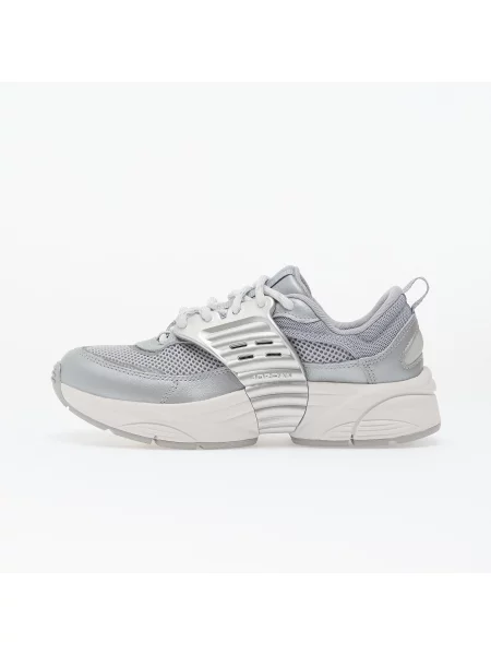 Sneakers Jordan Trunner O/S Swan/ Summit White-Wolf Grey EUR alb