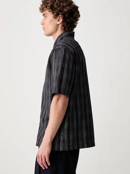 Fred Perry cămașă din pentru bărbați