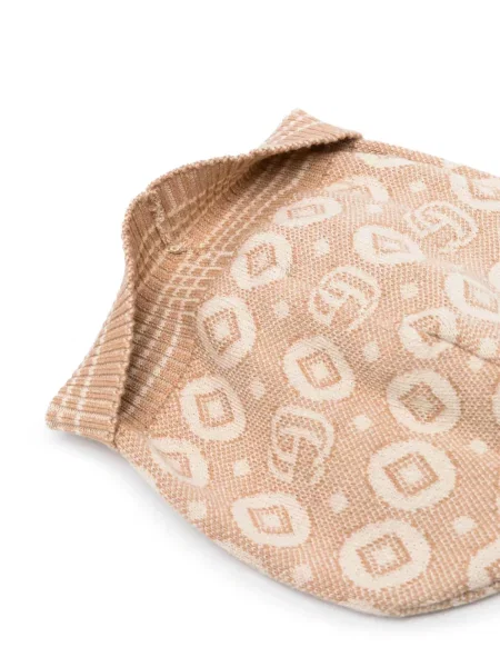 Dětské čepice Gucci