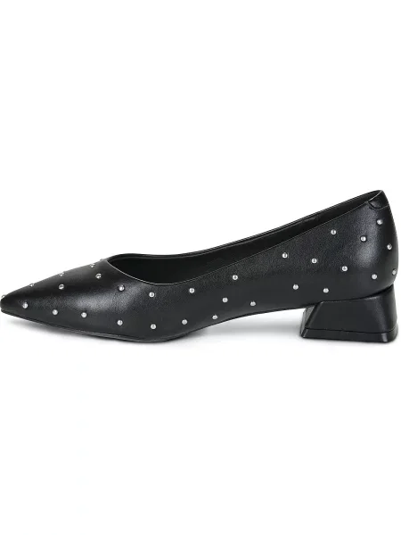 Pantofi Gioseppo negru