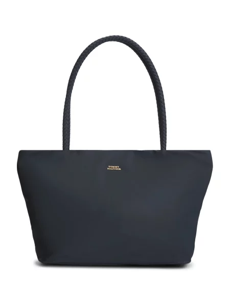 Rucsac Tommy Hilfiger negru