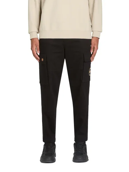 Pantaloni Celio