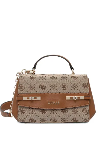 Colier Guess