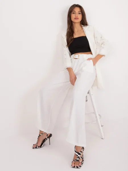 Pantaloni Fashionhunters