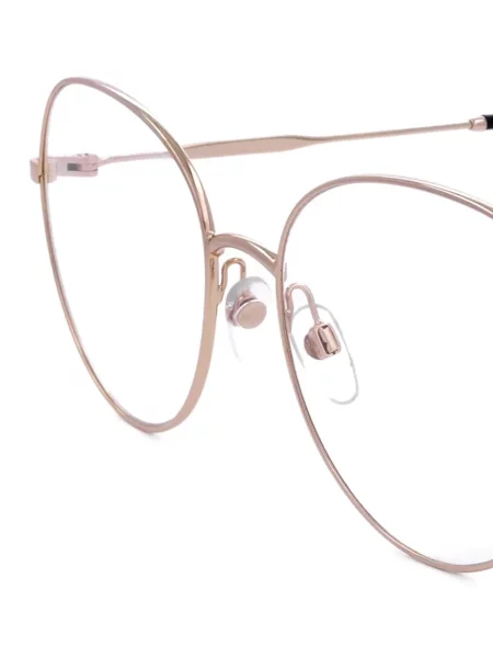 Sunčane naočale Marc Jacobs Eyewear