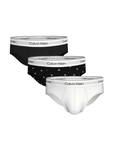 Alsó Calvin Klein Jeans