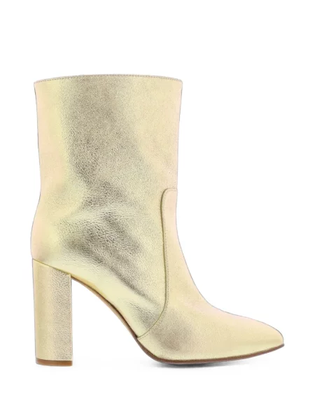 Боти до глезена Toral Shoes
