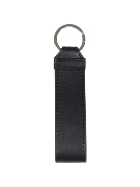 Portofel Armani negru