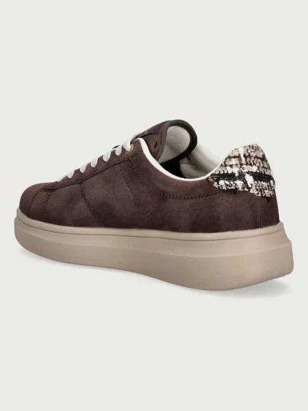 U.S. Polo Assn. кросівки