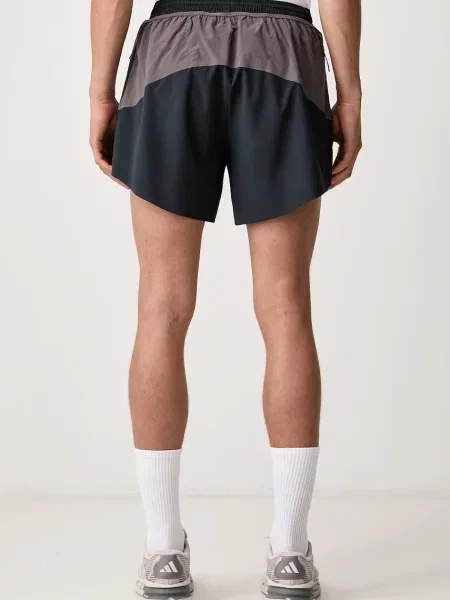 Шорты Adidas Originals для бега