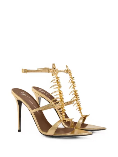Sandale Giuseppe Zanotti