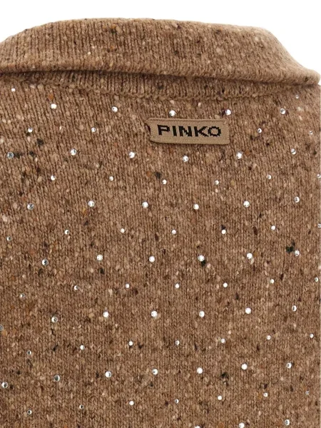 Pulover Pinko maro