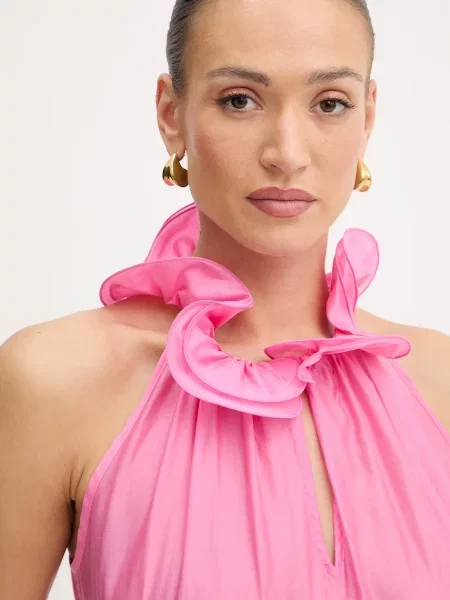 Блузка Twinset