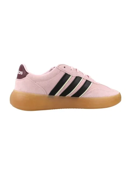 Tenisky Adidas ružová