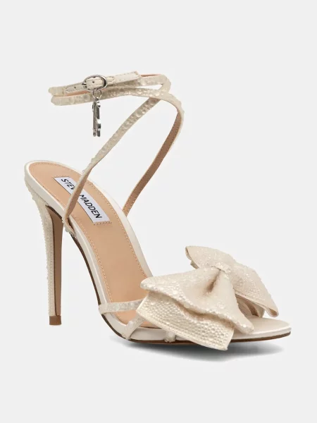 Steve Madden sandale Blyss bej