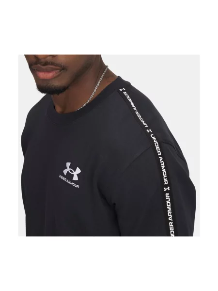 Majica Under Armour