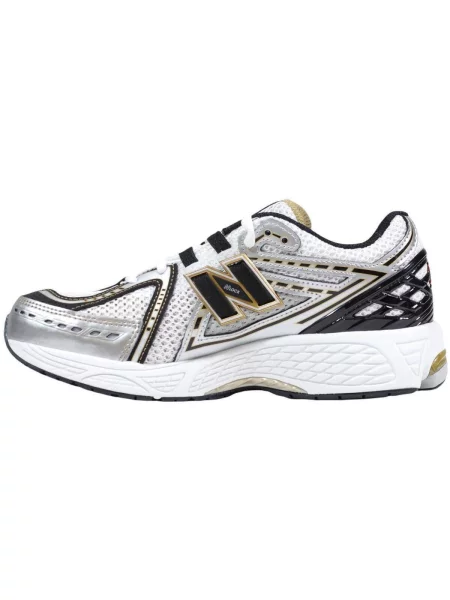 Tenisky New Balance