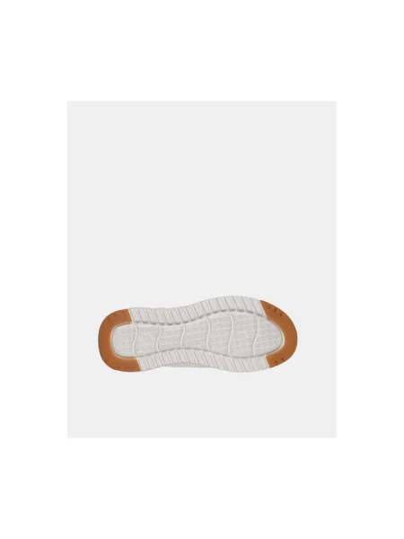 Vodotesný tenisky Skechers ružová
