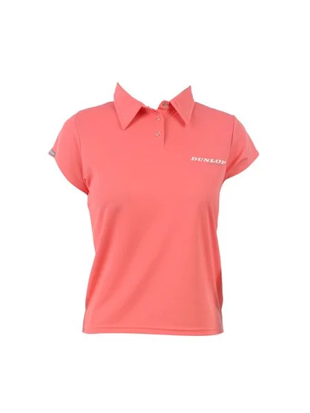 Srajca Dunlop roza