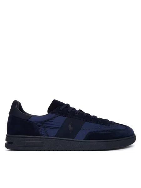 Polo Ralph Lauren Superge Bedford PP Mornarsko modra