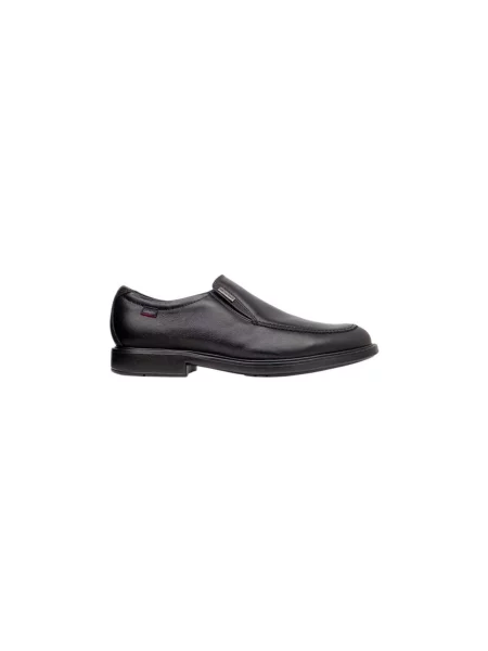 Pantofi Callaghan negru