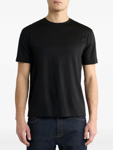 Tricou Etro negru