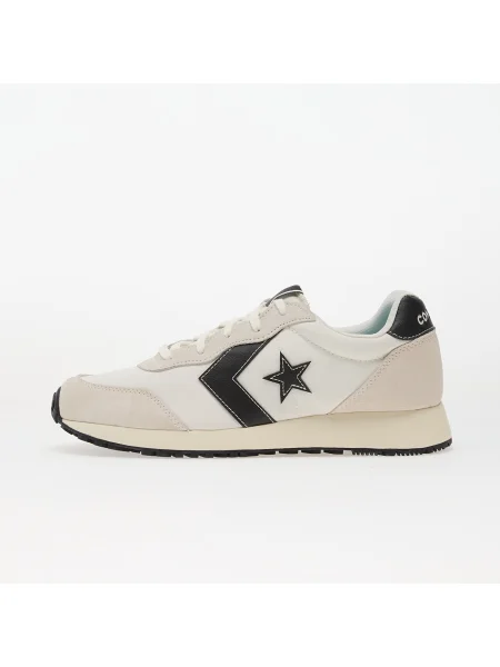 Маратонки Converse Converse Omega Trainer бежово бяло