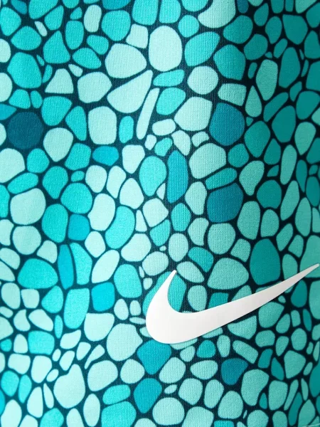 Плавки Nike