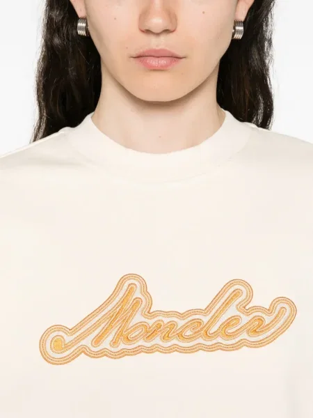 Hanorac Moncler