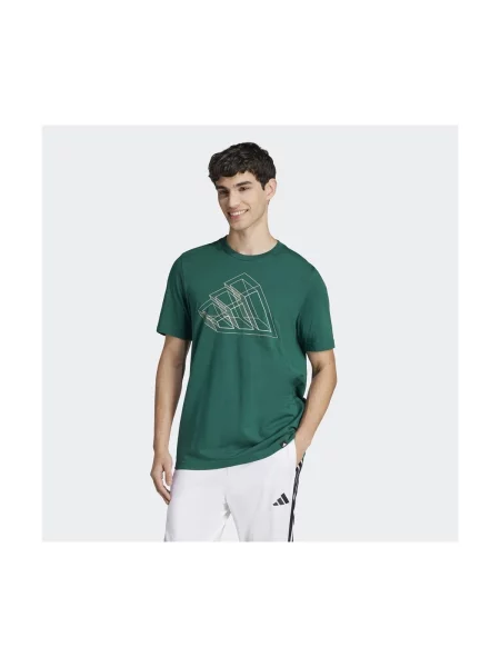 Majica Adidas