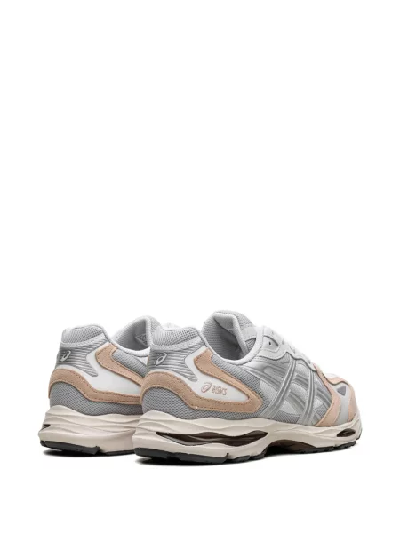 Sneaker Asics szürke