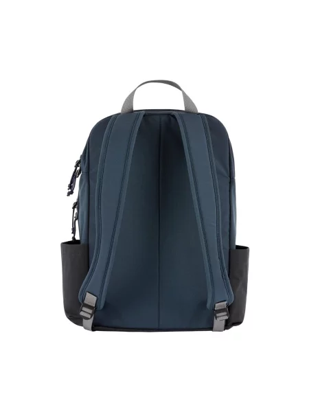Geantă Fjallraven negru