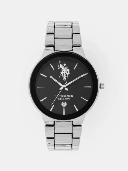 U.S. Polo Assn. férfi karóra LOGAN