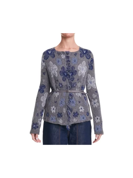 Sweter Alessia Santi