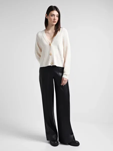 Кардиган Armani Exchange
