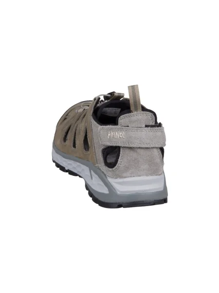 Pantofi Meindl
