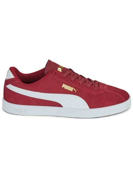 Félcipo Puma