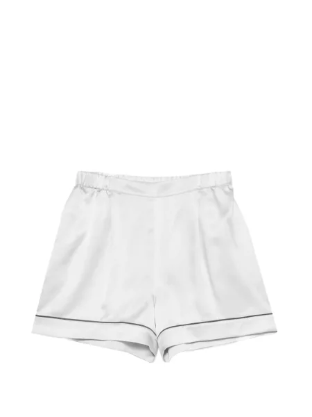 Pijamale Carine Gilson gri