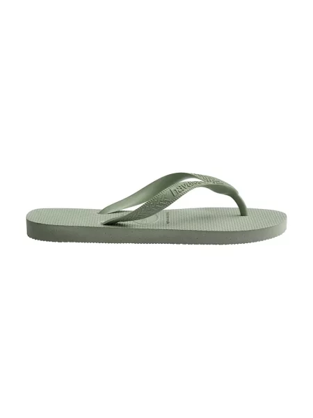 Havaianas в'єтнамки TOP SENSES