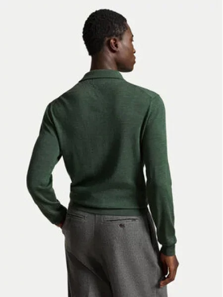Szvetter Polo Ralph Lauren