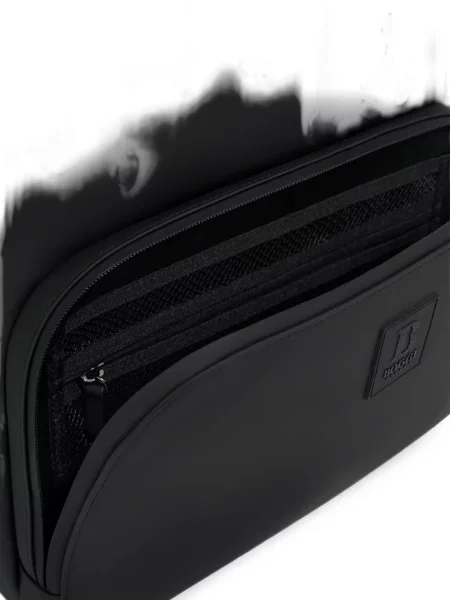 Rucsac Boggi Milano negru
