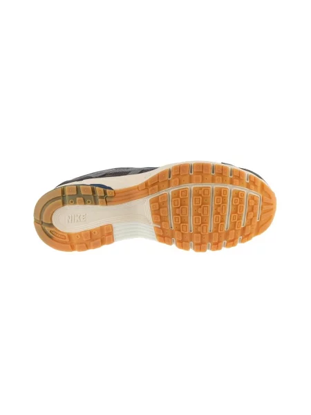 Pantofi Nike albastru