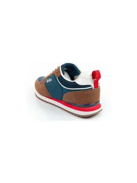Pantofi Lee Cooper