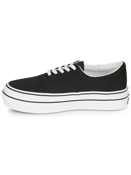 Pantofi Vans negru