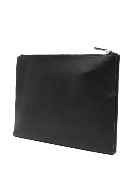 Geantă Tom Ford negru
