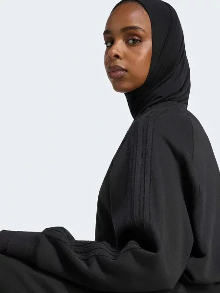 Свитер Adidas Originals