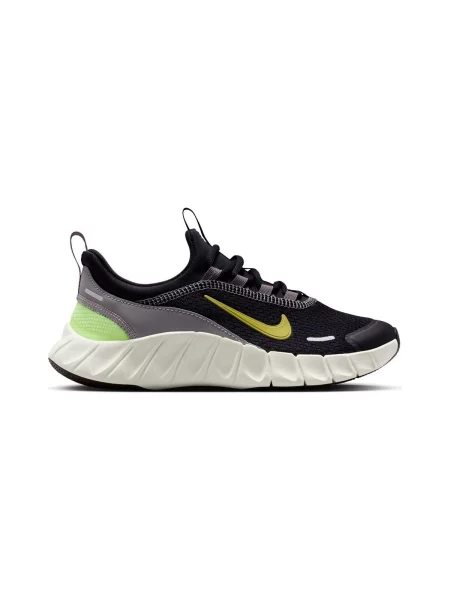 Pantofi copii Nike negru